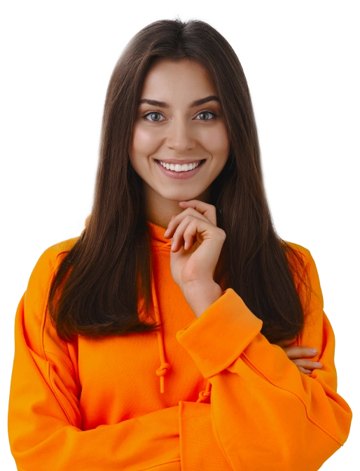 Ростелеком интернет-провайдер в&nbsp;село Гура (Удмуртская Республика)